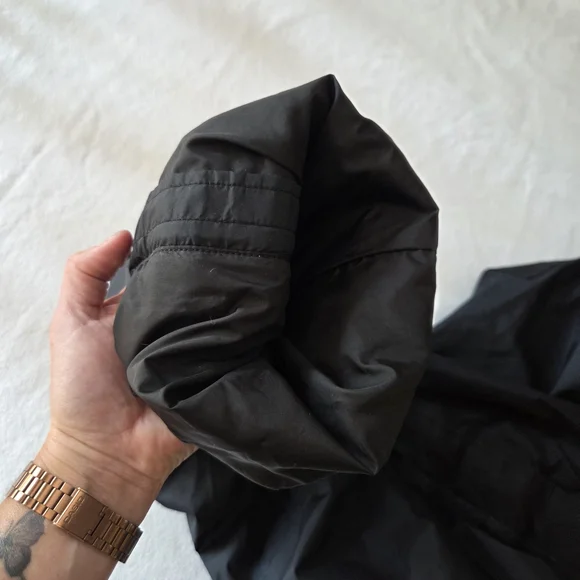 The North Face Women's Black Pants - Picture 13 of 13